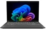 Msi Prestige 13 Ai+-005es 13 ́ ́ Ultra 7-355/32gb/1tb Ssd Laptop One Size / EU Plug