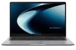 Port&aacute;til Asus ExpertBook P1 PM1503CDA-S70316X 15.6" AMD Ryzen 7 170 16GB 512GB SSD