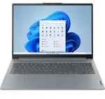 Lenovo IdeaPad Slim 3 16ARP10 AMD RyzenTM 5 7535HS Laptop 40 6 cm (16 ) WUXGA 16 GB