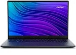 MEDION Avantum 17 E1i 43,9 cm (17,3 Zoll) Full HD Laptop (Core i5-13420H, 32GB...