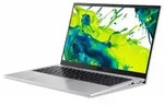 Acer Aspire Go 15 AG15-72P-53ZQ, Intel Core 5, 39,6 cm (15.6"), 1920 x 1080 Pixel, 8