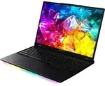 CAPTIVA Highend Gaming R98-050CH, AMD RyzenTM 9, 2,5 GHz, 40,6 cm (16"), 2560 x...