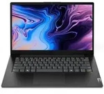 Port&aacute;til Lenovo V14 G5 IRU 14" Intel Core 5-120U 8GB 512GB SSD Sin Sistema Operativo