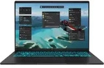 ASUS V16 V3607VM-RP014 - Notebook 16" - Core 5-210H - RTX 5060 - 64GB RAM - 1 TB NVMe