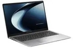 ASUS ExpertBook P1 PM1503CDA-S70264, AMD RyzenTM 5, 3,3 GHz, 39,6 cm (15.6"),...