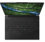 Lenovo 21XE001PGE, Lenovo ThinkPad P16s Gen 5 21XE - Intel Core Ultra 7 356H / 1.9