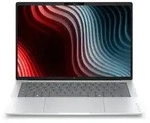 HP EliteBook X G2a 14 inch Notebook Next Gen AI PC, AMD Ryzen AI 7 PRO, 35,6 cm