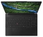 Lenovo 21XG0015GE, Lenovo ThinkPad P16s Gen 5 21XG - AMD Ryzen AI 7 PRO 450 / 2 GHz -