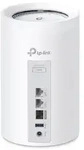Deco BE68 Mesh-WLAN-System Tri-Band WiFi 7 bis 14 Gbit/s