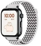 Savefamily Savewatch Plus 2 Smartwatch Wei&szlig; Kinder Wei&szlig; One Size - Wei&szlig;