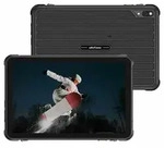Ulefone Rugking Pad 2 Pro 8+256Gb 4G 10.1" Black - Schwarz