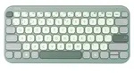 ASUS Marshmallow Keyboard KW100, 75%, Kabellos, Bluetooth, Scherenschalter, QWERTZ,