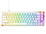 CHERRY K5 PRO TMR COMPACT, Kabelgebunden, USB, Mechanischer Switch, QWERTY, RGB-LED,