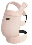 Momcozy Babytrage mit Air-Mesh, Pink - Rosa