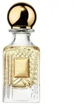 Kilian Good Girl Gone Bad Eau de Parfum Spray (30 ml)
