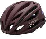 Giro Agilis Mips Helm Lila S Lila S - Lila