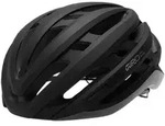 Giro Agilis Mips Helm Schwarz S Schwarz S - Schwarz