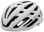 Giro Agilis Mips Helm Wei&szlig; S Wei&szlig; S - Wei&szlig;