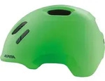 Ximo 2 LE neon green matt (70) 47-51 - Gr&uuml;n
