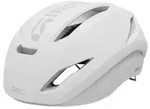 Giro Eclipse Pro Helm Wei&szlig; S Wei&szlig; S - Wei&szlig;
