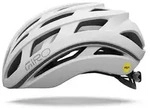 Giro Helios Spherical Mat White S