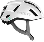 Lazer Sphere Kineticore Helm Wei&szlig; L Wei&szlig; L - Wei&szlig;