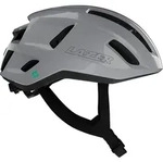 LAZER Rennrad-Helm Sphere KinetiCore, grau - Grau