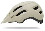Giro Fixture II W Fahrradhelm MIPS Universalgr&ouml;&szlig;e Damen (50-57 cm) Matt Stone