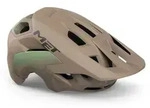 Met Revo Mips Mtb-helm Beige S Beige S - Beige