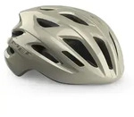MET Helm IDOLO graumetallic -52/59
