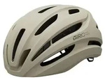 Giro Isode Ii Mips Helm Beige Beige One Size - Beige