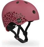Scoot & Ride Kinderhelm XXS-S Graphics