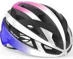 Rudy Project Unisex Fahrradhelm Helmet Rebel Pink S-M - Rosa
