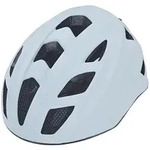 Prophete Fahrradhelm mit LED | EKO Glue On Technologie | Sicherer Helm f&uuml;r...