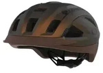 Oakley Fahrradhelm ARO3 Allroad MIPS matte bronze colorshift/maho : L Gr&ouml;&szlig;e: L