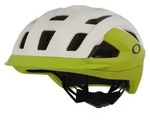 Oakley Fahrradhelm ARO3 Allroad MIPS Matte Mist Cactus : L Gr&ouml;&szlig;e: L