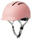 Toddler XXS 45-49 cm rosa - Farbe plush pink - Rosa