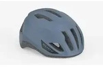 Rudy Project Sinergy S/M Fahrradhelm Glacier Matte S/M