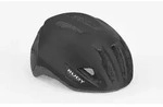 Rudy Project Sinergy S/M Fahrradhelm Black Matte S/M - Schwarz