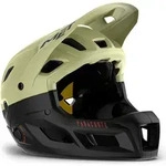 MET Parachute MCR Mips Helm &ndash; Integralhelm Pistaziengr&uuml;n gr&ouml;&szlig;e S (52-56 cm)