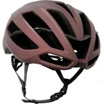 KASK Protone Icon WG11 Rennradhelm, farbe:Espresso Brown Matt, Gr&ouml;&szlig;e:S (50-56...