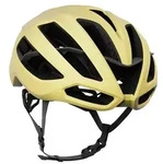 Kask Protone Icon Wg11 Helm Gelb S Gelb S - Gelb