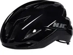 HJC Crosser XC/Gravel helmet black S - Schwarz