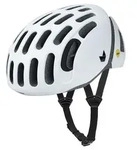 Catlike Whisper Ii Helm Wei&szlig; L Wei&szlig; L - Wei&szlig;