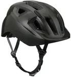 BBB Hero verstellbarer Fahrradhelm f&uuml;r Kinder S - Gr&uuml;n