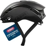 ABUS Rennradhelm GameChanger 2.0 RF - High Performance Aerohelm mit optimierter