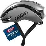 ABUS Rennradhelm GameChanger 2.0 RF - High Performance Aerohelm mit optimierter