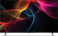 Sharp 55HL4265E, Sharp 55HL4265E, 139,7 cm (55"), 3840 x 2160 Pixel, LED, Smart-TV,