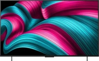 LG OLED42C51LA, LG OLED evo AI OLED42C51LA, 106,7 cm (42"), 3840 x 2160 Pixel, OLED
