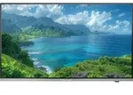 Megasat Royal Line V 19 Smart, 47 cm (18.5"), 1366 x 768 Pixel, LED, Smart-TV,...